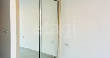 Wohnung in Nordzypern