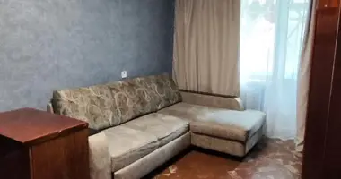 Wohnung 2 zimmer in Odessa, Ukraine