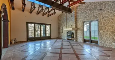 Villa 4 chambres dans Kostanjica, Monténégro