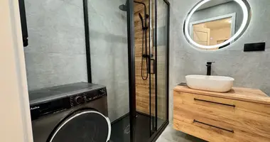 Wohnung 3 zimmer in Posen, Polen
