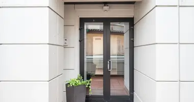 Propriété commerciale 116 m² dans Vilnius, Lituanie