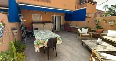 Haus 3 Schlafzimmer in Dos Hermanas, Spanien