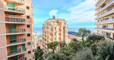 Wohnung 2 Schlafzimmer in Monaco