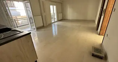 Apartamento 3 habitaciones en Peristasi, Grecia