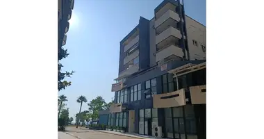 Mieszkanie 3 pokoi w Bashkia Vlore, Albania