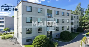 Appartement dans Helsinki sub region, Finlande