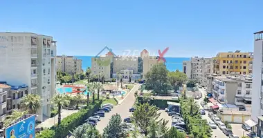 Wohnung 1 zimmer in Durrës, Albanien