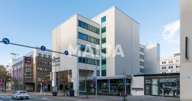 Gewerbefläche 165 m² in Lahti sub region, Finnland