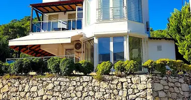 Villa en Región del Mediterráneo, Turquía