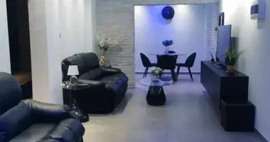 Appartement 2 chambres dans Limassol, Chypre