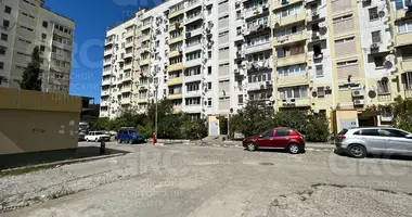 3 room apartment in Evenkiysky Rayon, Russia