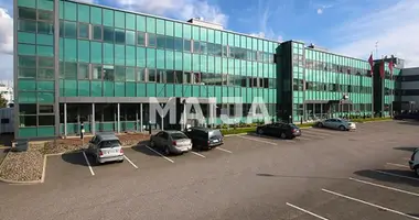 Büro 645 m² in Verwaltungsgemeinschaft Helsinki, Finnland