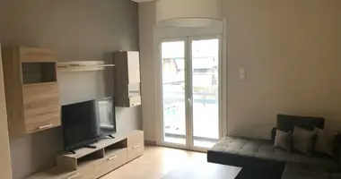 2 bedroom apartment in Municipality of Athens, Greece