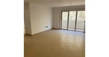 Wohnung 2 zimmer in Lezhe Municipality, Albanien
