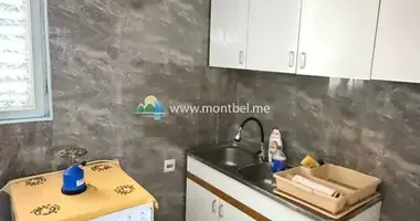 3 bedroom apartment in , Montenegro