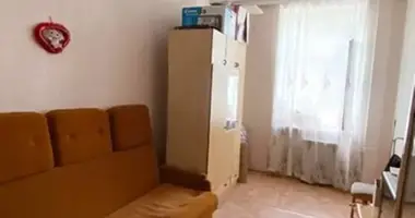 Apartamento 3 habitaciones en Odesa, Ucrania