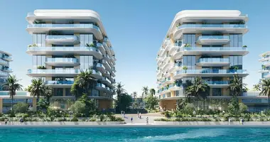 1 bedroom apartment in Abu Dhabi, United Arab Emirates