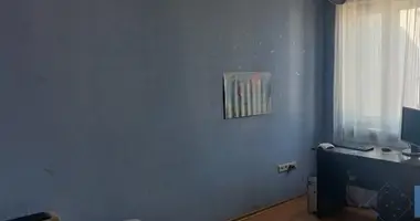 Mieszkanie 3 pokoi w Odessa, Ukraina