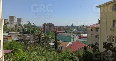 1 room apartment in Evenkiysky Rayon, Russia