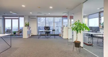 Nieruchomości komercyjne 115 m² w Wilno, Litwa