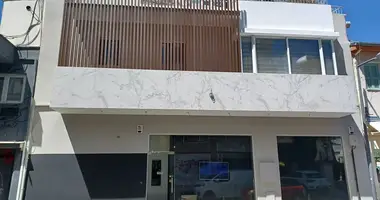Офис 175 м² в муниципалитет Лимасол, Кипр