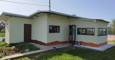 Отель 74 м² в Malko Sharkovo, Болгария