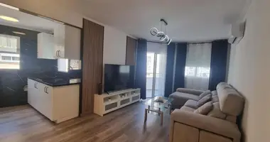 Apartamento 3 habitaciones en Torrevieja, Španjolska