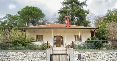 Villa en Pera Pedi, Chipre