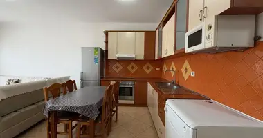 Wohnung in Shkoder Municipality, Albanien