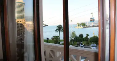 Apartamento 3 habitaciones en Batumi, Georgia