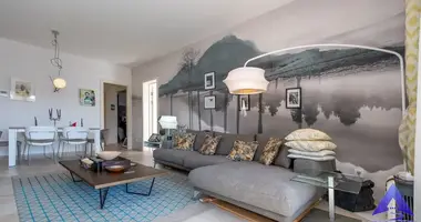 2 bedroom apartment in Radovici, Montenegro