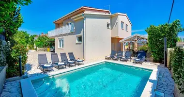 Villa en Pola, Croacia