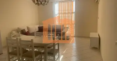 2 bedroom apartment in Bashkia Durres, Albania