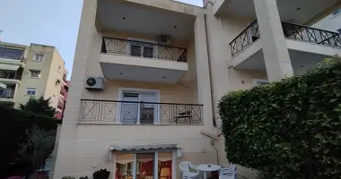 Townhouse 4 bedrooms in Thermaikos Municipality, Greece