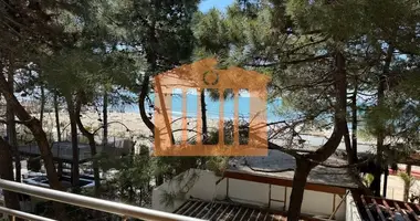 Квартира 2 комнаты в Албания