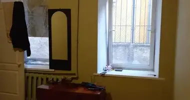 Apartamento 2 habitaciones en Odesa, Ucrania