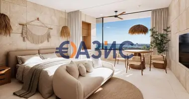 Квартира в Несебр, Болгария