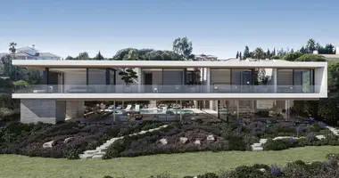 Plot of land in San Roque, Spain