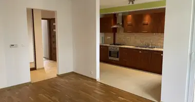 Apartamento 2 habitaciones en Otwock, Polonia