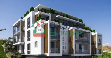 Apartment in Sozopol, Bulgaria