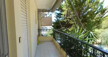 Apartamento 4 habitaciones en Municipality of Petroupoli, Grecia