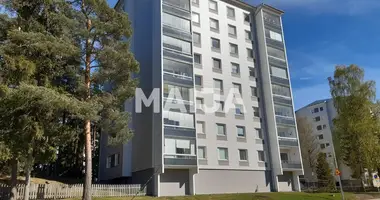 Apartment in Turku sub-region, Finland