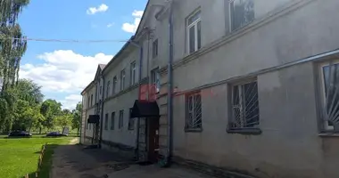 Oficina 20 m² en Minsk, Belarús