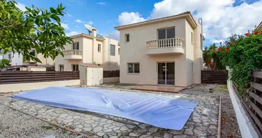 3 bedroom house in Mandria, Cyprus