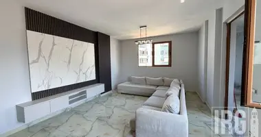 Apartamento 2 habitaciones en Tirana Municipality, Albania