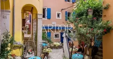 Dom 6 pokojów w Grad Rovinj, Chorwacja