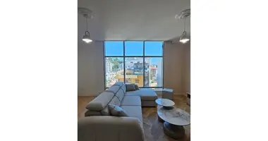 Qira, Apartament 1+1, Vollga, Durres w Bashkia Durres, Albania