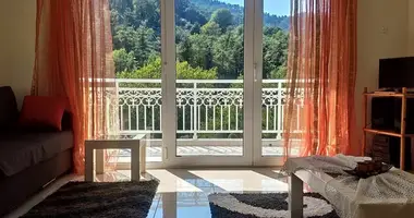 Haus 3 zimmer in Thassos, Griechenland
