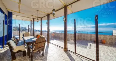 3 room apartment in Evenkiysky Rayon, Russia