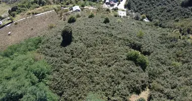 Terrain dans , Turquie